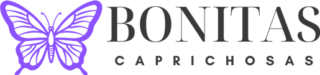 logo header bonitas caprichosas